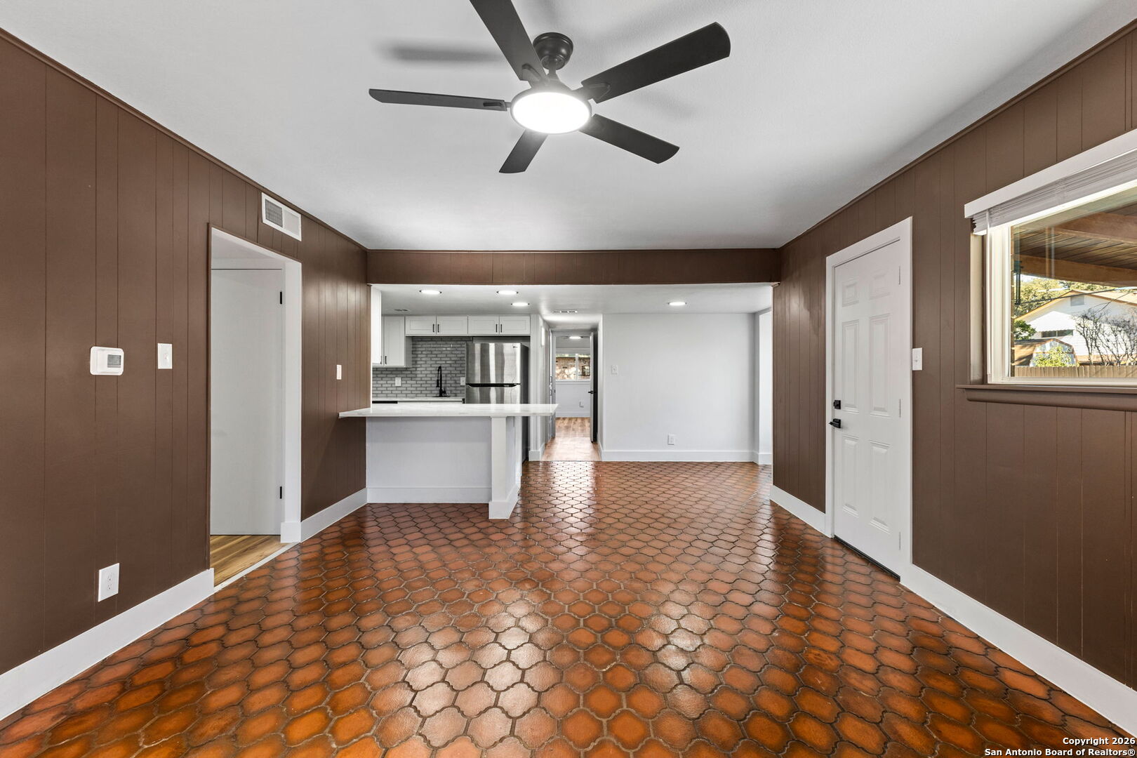 Residential in San Antonio 4