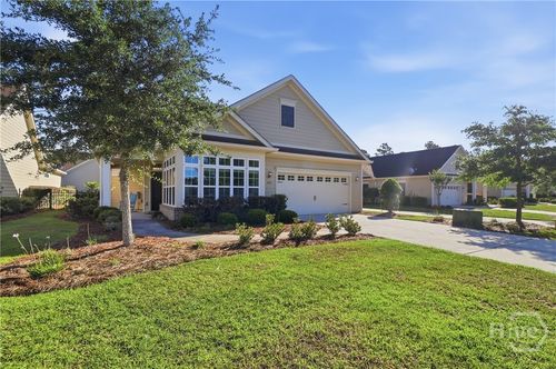 182 Kingfisher Cir, Pooler, GA, 31322-9763 | Card Image