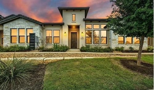 138 Rivalto, Horseshoe Bay, TX, 78657 | Card Image