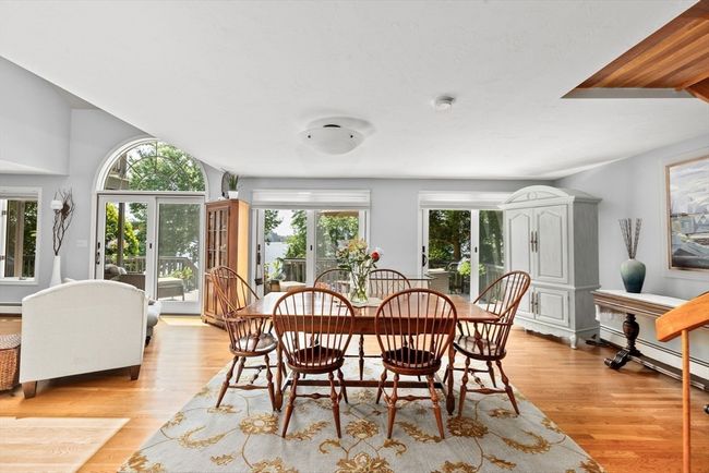 253 Middleboro Rd, House other with 3 bedrooms, 4 bathrooms and 12 parking in East Freetown MA | Image 14