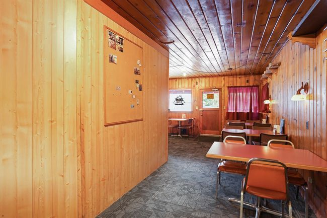 4987 Highway 25 S, Home with 0 bedrooms, 0 bathrooms and null parking in Hunters WA | Image 4