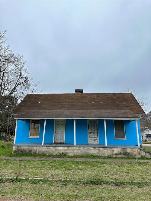 802 Canal Road, Lockhart, SC, 29364 | Card Image