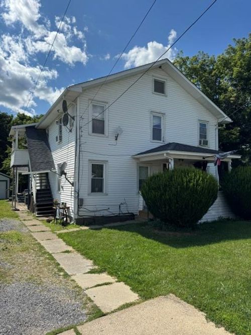307 Proctor, Elkland, PA, 16920 | Card Image