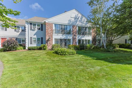 unit-31-31 Highview Dr, Sandwich, MA, 02563-2311 | Card Image