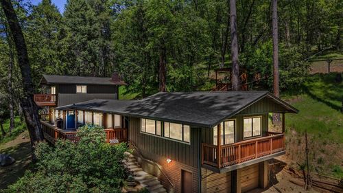 201 Barney Way, West Point, CA, 95255-7024 | Card Image