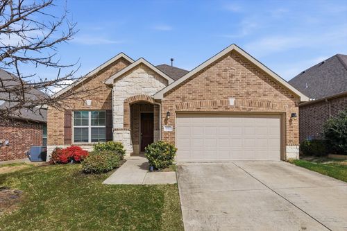 11512 Skylor Ave, Mckinney, TX, 75071-6834 | Card Image