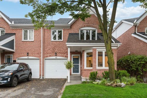 46-2155 S Millway, Mississauga, ON, L5L3S1 | Card Image
