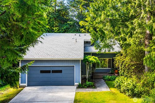 2336 Killarney Court Nw, Olympia, WA, 98502 | Card Image