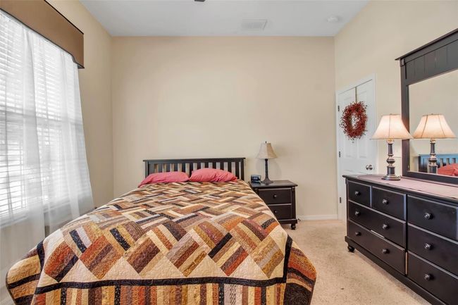 4706 Josselin Pl, House other with 4 bedrooms, 2 bathrooms and null parking in PARRISH FL | Image 25