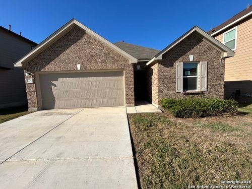 7207 Solar Eclipse, Converse, TX, 78109-0719 | Card Image