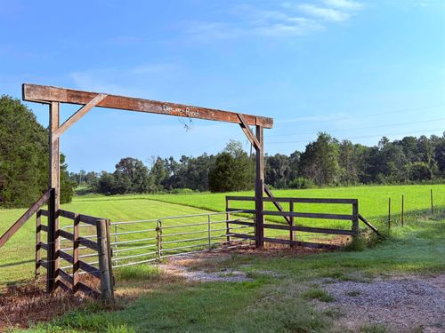 0 Van Buren Rd, Saulsbury, TN, 38067 | Card Image