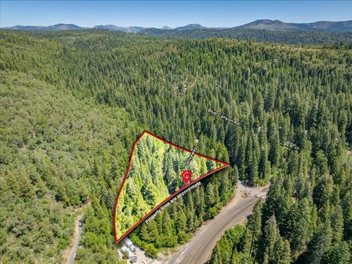 580 Blue Canyon Rd, Alta, CA, 95701 | Card Image