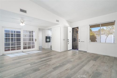 b-388 Avenida Castilla, Laguna Woods, CA, 92637 | Card Image