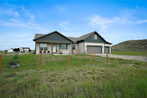 9 Red Shoulder Ln, Three Forks, MT, 59752-8962 | Card Image