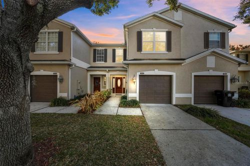 1942 Beacon Bay Ct, APOPKA, FL, 32712-8190 | Card Image