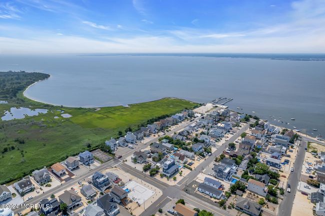 210 24 Th Ave, House other with 7 bedrooms, 5 bathrooms and null parking in Seaside Park NJ | Image 129
