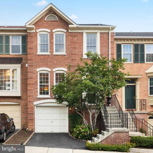 6509 Serenade Pl, SPRINGFIELD, VA, 22150-4259 | Card Image