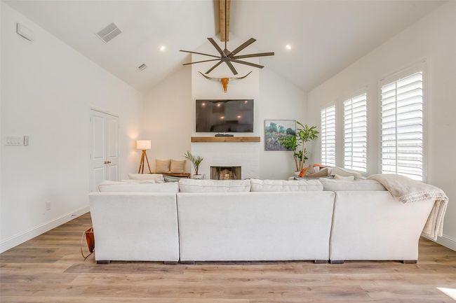 408 E Paddock, House other with 3 bedrooms, 3 bathrooms and null parking in Willow Park TX | Image 19