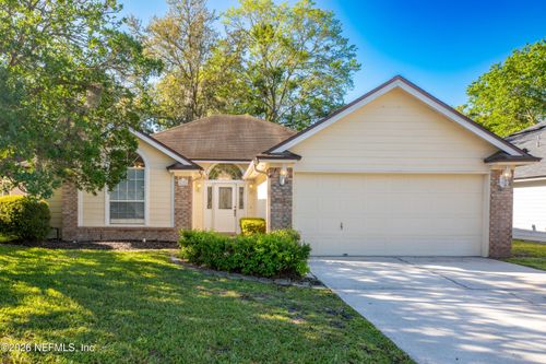 4114 Bald Eagle Ln, Jacksonville, FL, 32257-7111 | Card Image
