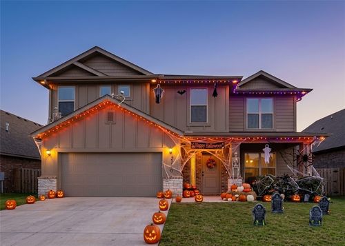2110 Periwinkle Pl, Centerton, AR, 72719-4041 | Card Image