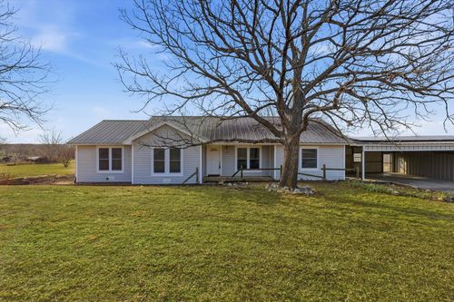 123 Valley Ranch Rd, Sherman, TX, 75092-6818 | Card Image