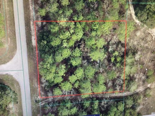00 Sw 64 Terrace Road, Ocala, FL, 34473 | Card Image