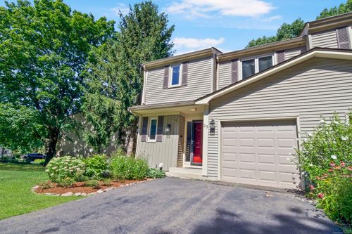 25-25 Uplands Way, Glastonbury, CT, 06033-3358 | Card Image