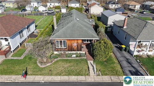 2741 Limestone St, Coplay, PA, 18037-2221 | Card Image