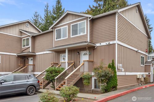 101-7220 Rainier Dr, Everett, WA, 98203-5187 | Card Image