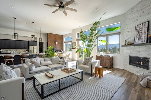 2475 Drake Wood Ct, Reno, NV, 89523-2876 | Card Image