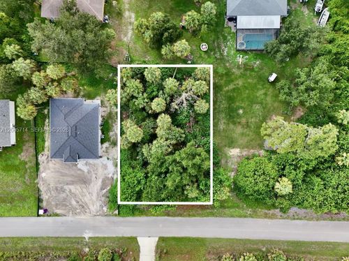 0 Dalewood Cir, NORTH PORT, FL, 34288 | Card Image