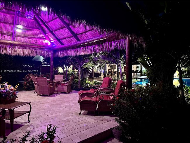 19420 Sw 129 Th Ave, House other with 4 bedrooms, 3 bathrooms and null parking in Miami FL | Image 49