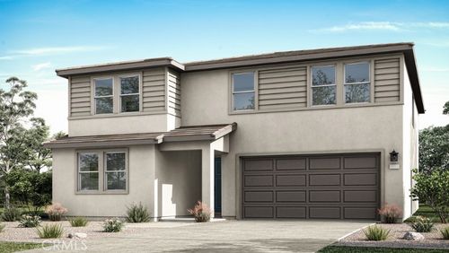 868 Railway Lane, Redlands, CA, 92374 | Card Image