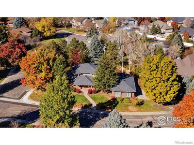 Welcome to 1779 37th Avenue Place (Aerial View) | Image 1