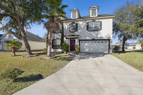 2513 Cinnamon Springs Trl, Jacksonville, FL, 32246-5171 | Card Image