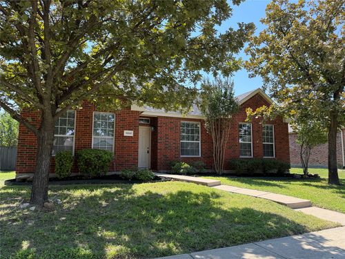 1550 Charleston Dr, Allen, TX, 75002-0913 | Card Image