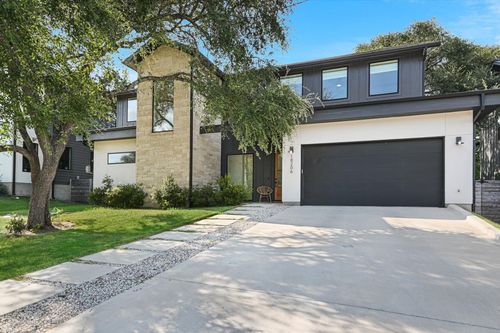 18206 Fair Ln, Jonestown, TX, 78645-2240 | Card Image