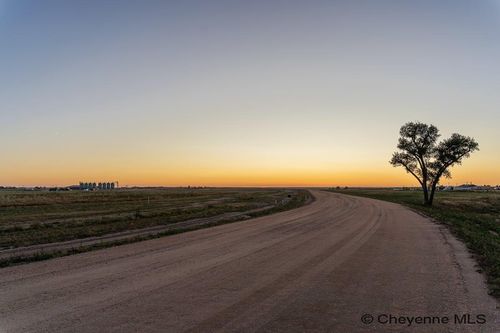 Lot 3 Chicory Loop, Pine Bluffs, WY, 82082 | Card Image