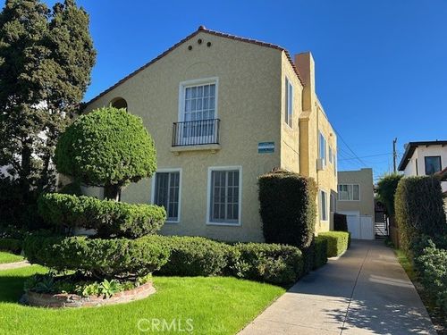 280 Park Ave, Long Beach, CA, 90803-1789 | Card Image