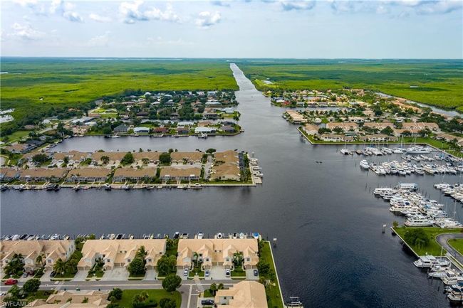 APT-2603 - 380 Stella Maris Dr, Condo with 2 bedrooms, 2 bathrooms and 1 parking in NAPLES FL | Image 49