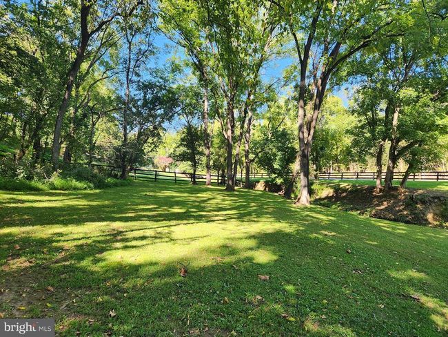 39501 Tollhouse Rd, House other with 3 bedrooms, 1 bathrooms and null parking in LOVETTSVILLE VA | Image 20