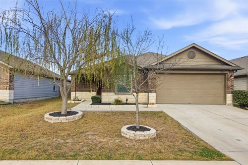 11912 Jamie Dr, Manor, TX, 78653-2051 | Card Image