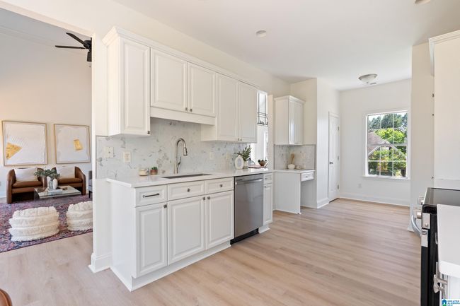 773 Old Cahaba Dr, House other with 4 bedrooms, 3 bathrooms and null parking in HELENA AL | Image 17