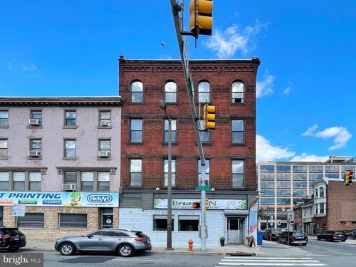 3-3-1301 Vine St, PHILADELPHIA, PA, 19107-1012 | Card Image
