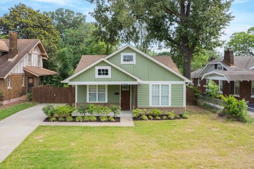 1805 Glenview Ave, Memphis, TN, 38114-1903 | Card Image
