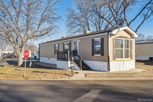 3600 88th Ave, Thornton, CO, 80229-5232 | Card Image