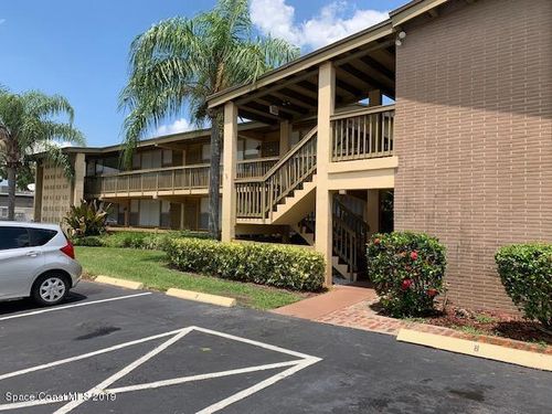 12-1708 Elm St, Rockledge, FL, 32955-3155 | Card Image