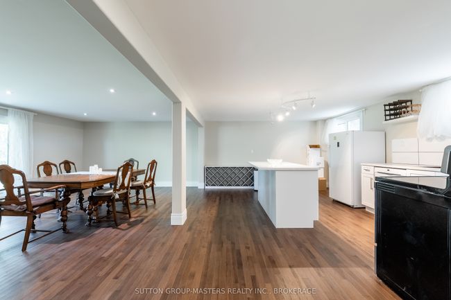 2851 Rutledge Rd, House other with 4 bedrooms, 3 bathrooms and 2 parking in Sydenham ON | Image 30