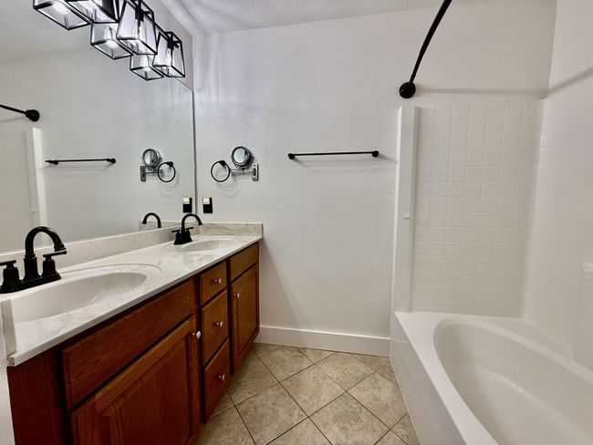 205 Bakerview St, House other with 3 bedrooms, 2 bathrooms and null parking in Murfreesboro TN | Image 14