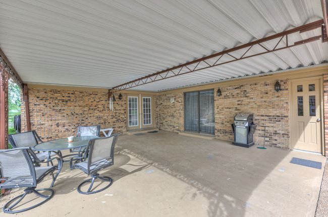 117 Brights Ln, House other with 3 bedrooms, 2 bathrooms and 28 parking in Gallatin TN | Image 76